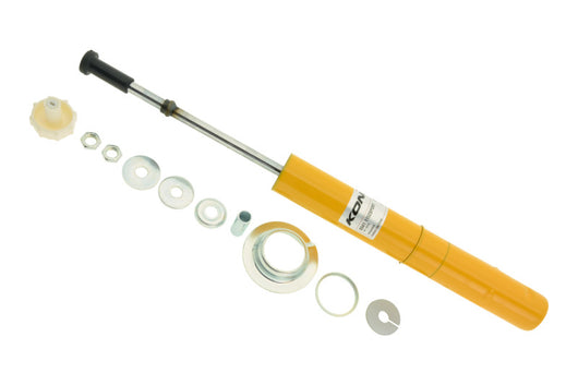 Koni Sport (Yellow) Shock 94-01 Acura Integra Incl. GSR (Exc. Integra Type R) - Front - 8041 1152Sport