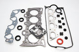 Cometic Street Pro Honda 1992-95 SOHC D16Z6 76mm Bore Top End Kit - PRO2000T