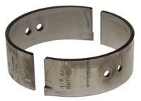Clevite Ford 239 255 V8 1948-53 Con Rod Bearing Set - CB15P