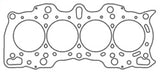 Cometic Honda CRV 97-02 85mm .030 inch MLS Head Gasket B20 Motor - C4250-030