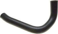 Gates 99-04 Jeep Grand Cherokee 4.0L Upper Radiator Hose - 22484