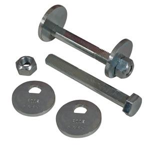 SPC Performance CASTER ADJ CAM KIT(PR) - 82385