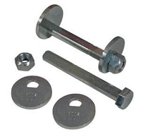 SPC Performance CASTER ADJ CAM KIT(PR) - 82385