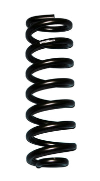Skyjacker Coil Spring Set 1980-1996 Ford F-150 4 Wheel Drive Rear Wheel Drive - 182