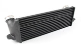 Wagner Tuning BMW E Series N47 2.0L Diesel Competition Intercooler - 200001039
