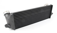 Wagner Tuning BMW E Series N47 2.0L Diesel Competition Intercooler - 200001039