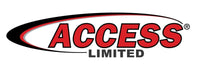 Access Limited 99-07 Chevy/GMC Full Size 8ft Bed (Except Dually) Roll-Up Cover - 22189