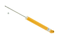Koni Sport (Yellow) Shock 98-04 Audi A6 FWD excl. Quattro - Rear - 8040 1227Sport