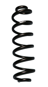 Skyjacker Coil Spring Set 2002-2006 Chevrolet Avalanche 1500 4 Wheel Drive - C50R