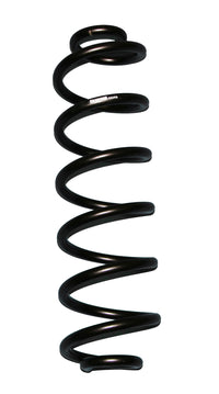 Skyjacker Coil Spring Set 2002-2006 Chevrolet Avalanche 1500 4 Wheel Drive - C50R