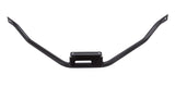 Edelbrock Brace Camaro Convertible 11+ SC Accessory - 15956