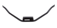 Edelbrock Brace Camaro Convertible 11+ SC Accessory - 15956
