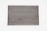 Edelbrock Push Rod Hardened Kit for Perf/Perf RPM Heads for 66-91 AMC - 9637