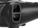 aFe POWER Momentum GT Pro Dry S Cold Air Intake 2017 Nissan Patrol (Y61) I6-4.8L - 51-76107