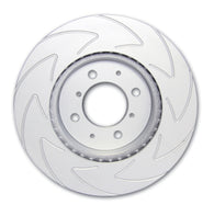 EBC 01-03 Acura CL 3.2 BSD Rear Rotors - BSD7146