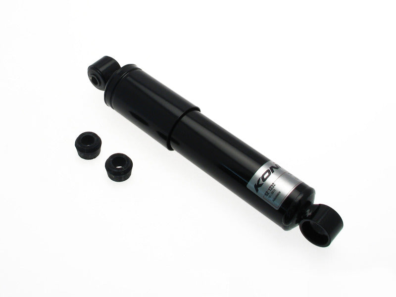 Koni Special D (Red) Shock 61-74 Jaguar XKE 6 Cyl./ All Models - Front - 82 1232