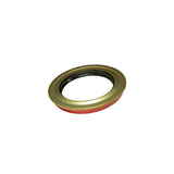 Yukon Gear Mighty Seal - YMS9864S