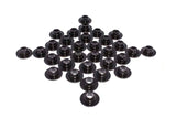 COMP Cams Steel Retainers Gm Durmax 261 - 701-32