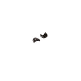 COMP Cams Super Valve Lock 3/8in Chrysler - 625-1