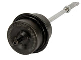 aFe Power BladeRunner Wastegate Actuator Street Series 20-60 PSI 99.5-03 Ford Diesel Trucks V8-7.3L - 46-60078
