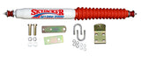 Skyjacker Steering Damper Kit 1994-1996 Mazda B3000 - 7150
