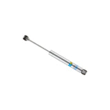 Bilstein 5100 Series 2004 Ford F-350 Super Duty King Ranch RWD Front 36mm Monotube Steering Damper - 24-158930