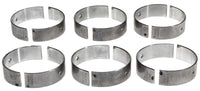 Clevite Chrysler 3.2L 197CID 3.5L 215CID V6 Con Rod Bearing Set - CB1669A25MM(6)