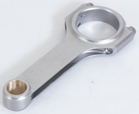 Eagle Chrysler Small Block 340/360 H-Beam Connecting Rods (Single Rod) - CRS6123C3D-1