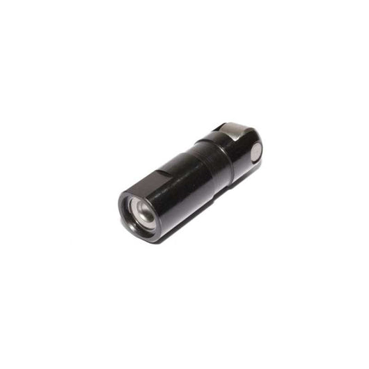 COMP Cams LifterSB/Lt/LS Drop-In Hyd Rl - 15850-1