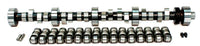 COMP Cams Cam & Lifter Kit FW 280/290H - CL35-314-8