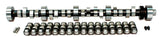 COMP Cams Cam & Lifter Kit FW 284Rf-HR1 - CL35-442-8