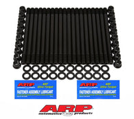ARP Ford 6.0L Power Stroke Diesel Head Stud Kit - 250-4202