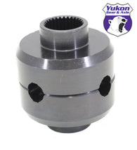 Yukon Gear Mini Spool For GM 10.5in 14 Bolt Truck - YP MINSGM14T-30