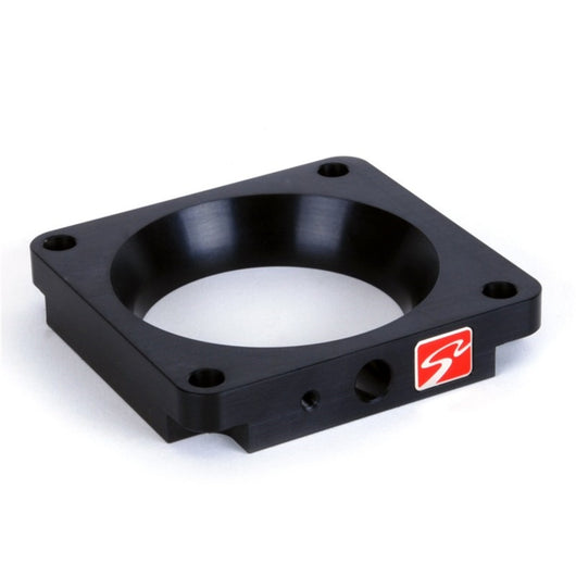 Skunk2 06-11 DBW Throttle Body Adapter for Ultra-Series Race Manifold - 309-05-0010