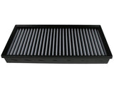 aFe MagnumFLOW Air Filters OER PDS A/F PDS Porsche Cayenne 03-11 V6/V8 - 31-10134
