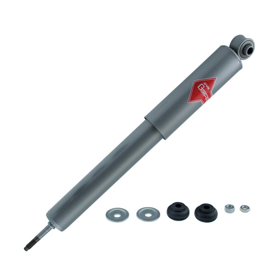 KYB Shocks & Struts Gas-A-Just Rear CHRYSLER Cordoba 1977-83 CHRYSLER Fifth Avenue 1983-89 CHRYSLER - KG5546