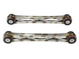 aFe Control Rear Tie Rods 10-14 Chevrolet Camaro - 460-402003-A
