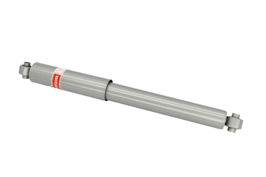 KYB Shocks & Struts Gas-A-Just Rear VOLKSWAGEN Type 2 - Van Vanagon 1980-91 - KG5557