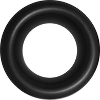 BLOX Racing 3.5inch Composite Velocity Stack - Black - BXIM-00312-BK
