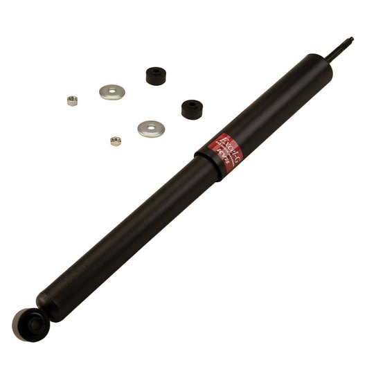 KYB Shocks & Struts Excel-G Rear FORD Mustang Mustang II 1974-78 - 343148