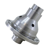 Yukon Gear Grizzly Locker / Ford 9in w/ 35 Splines / For Use w/ Load Bolt Dropout - YGLF9-35-LB