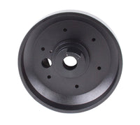 NRG Short Hub Adapter BMW E30 - SRK-E30H