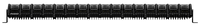 Rigid Industries 40in Adapt Light Bar - 240413