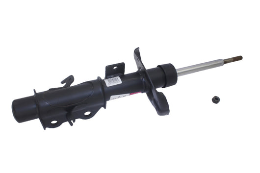 KYB Shocks & Struts Excel-G Front Left Chevrolet Camaro SS V8 2010 - 334687