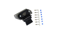 AEM 1 Channel Coil Driver Accessory - 30-2841
