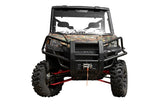 Skyjacker Control Arm 2008-2008 Polaris (UTV) Ranger MVRS 700 6x6 - FAA281