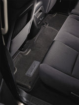 Lund 00-06 Toyota Tundra Access Cab Catch-All 2nd Row Floor Liner - Grey (1 Pc.) - 626237