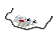 Belltech REAR ANTI-SWAYBAR 88-98 GM 1500/6 LUG 2500 - 5500