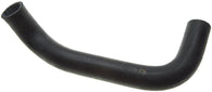 Gates 98-01 Ford Ranger Molded Upper Coolant Radiator Hose - 22380