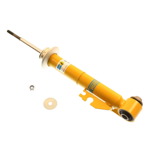 Bilstein B8 2007 Mini Cooper Base Rear Right 36mm Monotube Shock Absorber - 24-142311